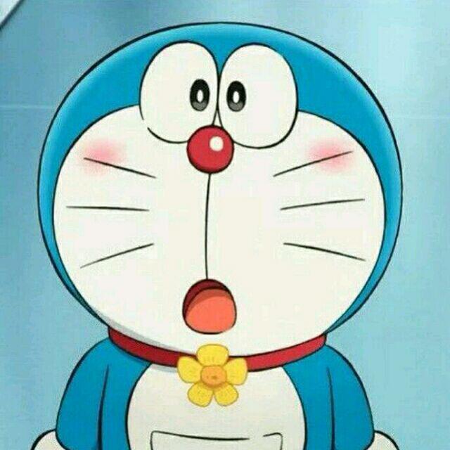 快手业务平台全网最低价秒到,快手一秒点10000赞_抖音每日免费领取500赞网址_涨粉24小时下单有效粉